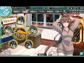 【 艦これ 】 艦隊收藏 2018 4月23日【実装任務】→ 五周年任務【壱：工廠】