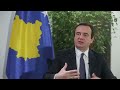 srbi i rusi spremaju rat na kosovu premijer kurti otkriva dokaze na balkanu nema rata bez srbije