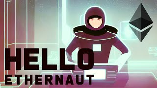 Get started with hacking smart contracts - Ethernaut Level 0 - Hello Ethernaut