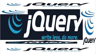 Tutorial 14 Jquery (jQuery - Dimensions)