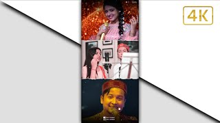 Teri Umeed New Tranding Song Full Screen Status | Pawandeep And Arunita New Love Song Status |