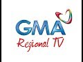 GMA Regional TV: Maraming Salamat, Kapuso!