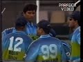 india vs pakistan one day match year 2000 highlights crick vers