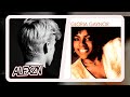 Troye Sivan x Gloria Gaynor - I Will Bloom - (Mashup by ALEXZN)