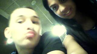 Jesse & Jasmine #10
