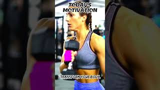 Gym Motivation | Women at gym #fitness #ytshorts  #motivation #femaleworkout #gym #viral