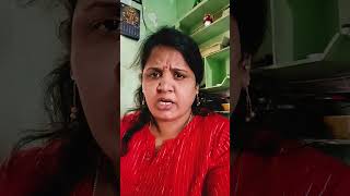 మరి బ్యాడ్ న్యూస్ ఏంటి 🙄😂🤣😛ప్లీజ్ #subscribe #vlogs #funny #songs