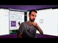 Adobe Scripting Tutorial [QuickTip]: Collapsable UI Element
