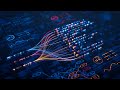 Amazon, Google and Microsoft labelled AI ‘hyper-scalers’
