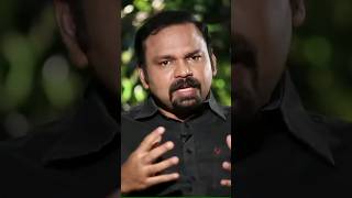 വിയറ്റ്നാമിലെ മതങ്ങൾ 🔥🔥 santhosh george kulangara talk #viral #trending #sgk #travel