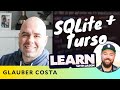 SQLite and Turso