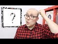 XXXTENTACION - ? ALBUM REVIEW