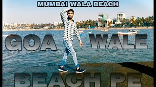#song Goa wale beach pe Neha kakkar Tony kakkar#new_song_2021