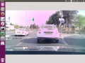 Traffic light recognition - Deep Learning