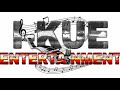 quane upstate u0026 ikue entertainment headshot new music