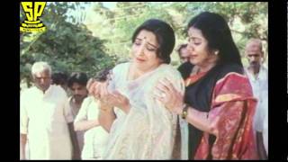 Paruvu Pratista Songs | Idhi Evaradinche Aata Video Song | Suman | Malashri | Suresh Productions