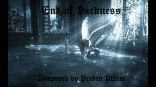 Gothic Music - End of Darkness