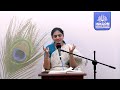 ideal women hindi by dr.nitaisevini mataji only for mataji s