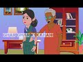 बतमीज़ बहु hindi story hindi kahaniya stories story in hindi hindi stories