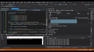 Machine Learning in Visual Studio 2019 | ML.Net Getting Started