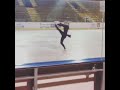 training skate skating figure figureskating ice iceskating spin love sport acrobatic dress passion