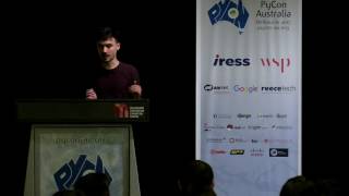 Mocking: virtual reality for your Python tests