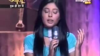 Kitni Mohabbat Hai New Full Song.flv