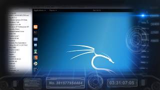 Brainpan Buffer Overflow Part 1