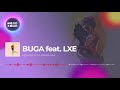 buga feat. lxe Целуюсь по привычке single 2020