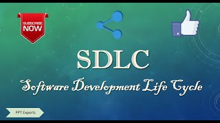SDLC (Software Development Life Cycle) | Software Engineering | What are SDLC Phases and Models