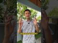 Usman nak gi taman #explore #youtubeshorts #shortvideo #trending