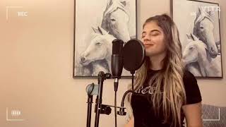 Sulogue - Dilemma | Nelly and Kelly Rowland⚡️(Cover)