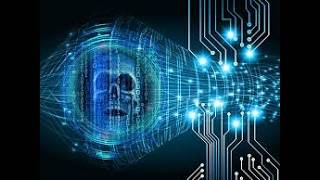 DoS Detection System using Python | Cybersecurity Project