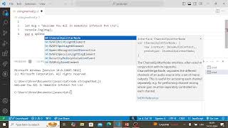 How to convert string data into array format in Js 1