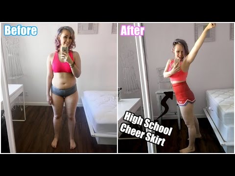 MY 2 MONTH WEIGHT LOSS TRANSFORMATION! MY 2 MONTH WEIGHT LOSS TRANSFORMATION!