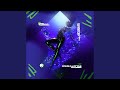COME A LITTLE CLOSER (HYPERTECHNO SPED UP)