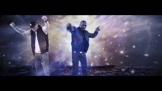 DJ Felli Fel - Boomerang ft. Akon, Pitbull, Jermaine Dupri