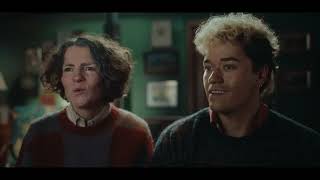 Let's Get Connected Chapter 2 | The story continues | One NZ