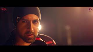 Gippy Grewal Feat Bohemia | Taur | New Punjabi Songs 2017
