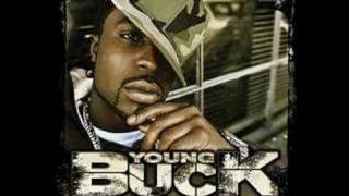 Young Buck Ft. Ludacris \u0026 T.I. - Stomp