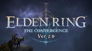 Khai xuân | Elden Ring: The Convergence 2.0