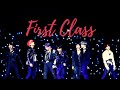 BTS First Class Hindi Song mix\\ Sparkle Celeb\\ BTS Hindi Mix