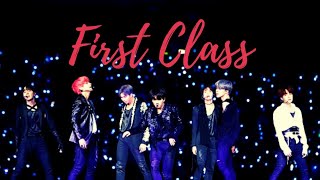 BTS First Class Hindi Song mix\\ Sparkle Celeb\\ BTS Hindi Mix