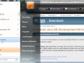 Java Episode 1 - Installing the JDK and compiling