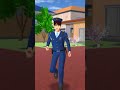 papa selamatkan aku 😂👉🏼#sakuraschoolsimulator #foryou #trending #sakura #viralvideos #shortsviral