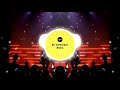 (NO COPYRIGHT MUSIC) Trust Issue - Ballpoint (TRAP BEATS)