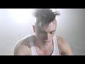 Cameron Carpenter - In Dallas March 13, 2018