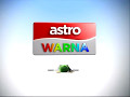 Astro Warna SD - Channel Ident 2