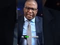 Zimbabwe's Economic Turnaround: Not Magic, But Leadership