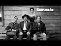 gunsmoke radio episode 241 brother whelp